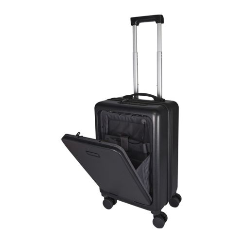 Trolley case - Image 4